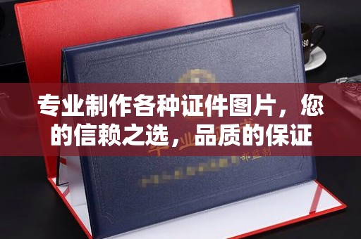 康平专业制作各种证件图片，您的信赖之选，品质的保证